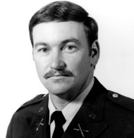 Ronald Chatelain