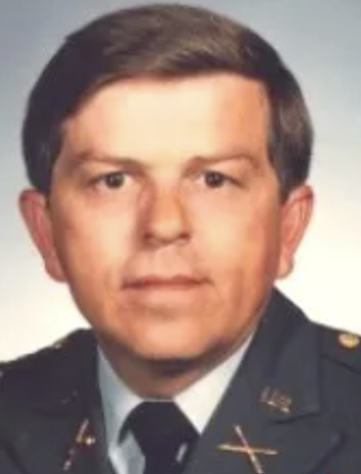 John Tissler