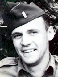 Robert C. Burke