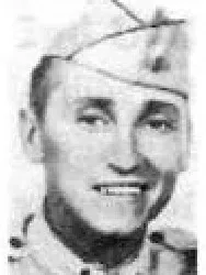Vincent E. McKenna