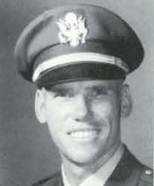 William Dent