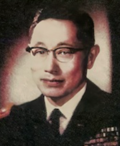 Young Kim