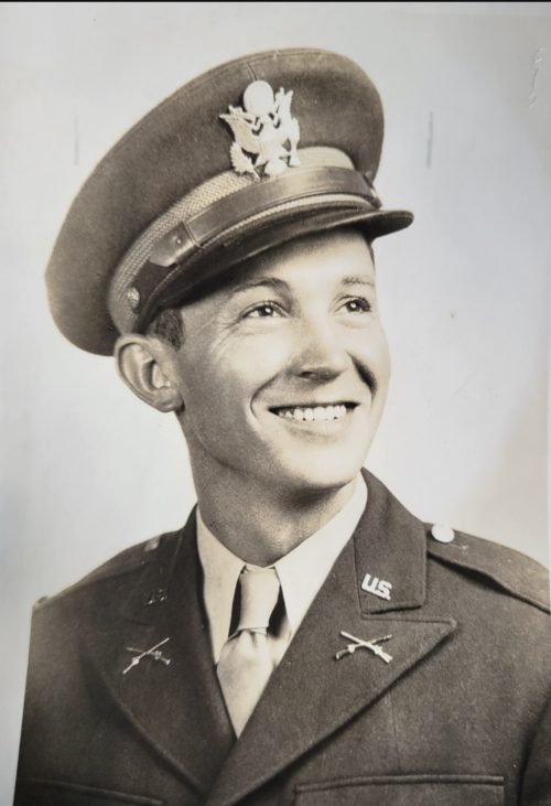 Sylvester Porubsky