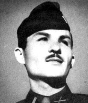 Thomas W. Wigle
