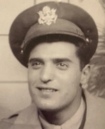 Fred Ferris