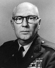Erwin B. Jones