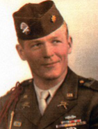 Richard Winters