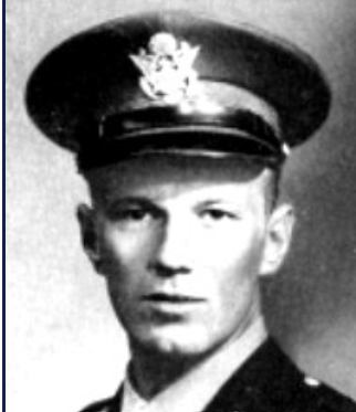 Arnold L. Bjorklund