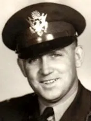 Frederick J. Giroux