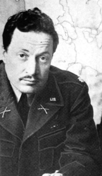 Douglas D. Bazata