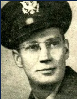 Hubert Miller
