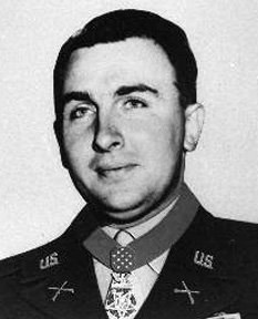 Carlos Ogden