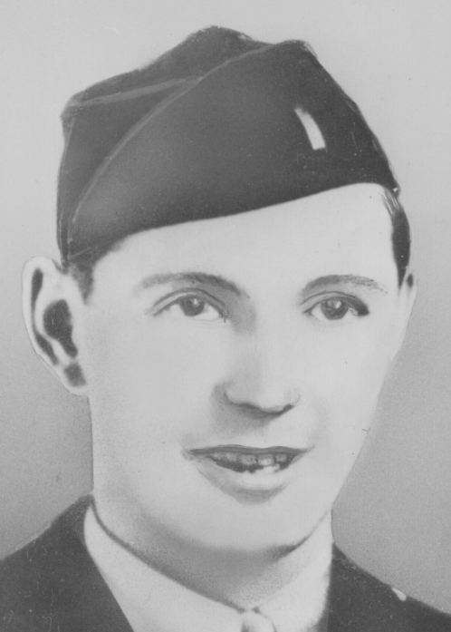 Robert Craig