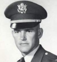 Kenneth Collins
