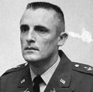 Charles Williams