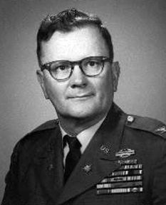 Robert Henglein