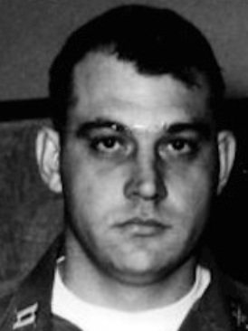 Leslie D. Kennedy