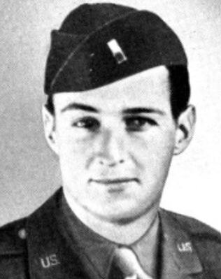 Victor L. Kandle