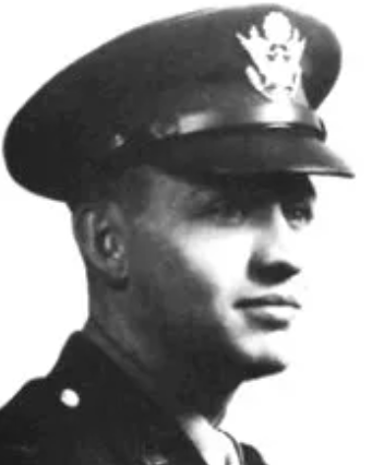 Seymour Terry