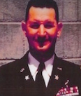 John Synowsky
