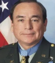 Alfred Rascon