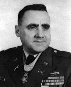 Orville E. Bloch
