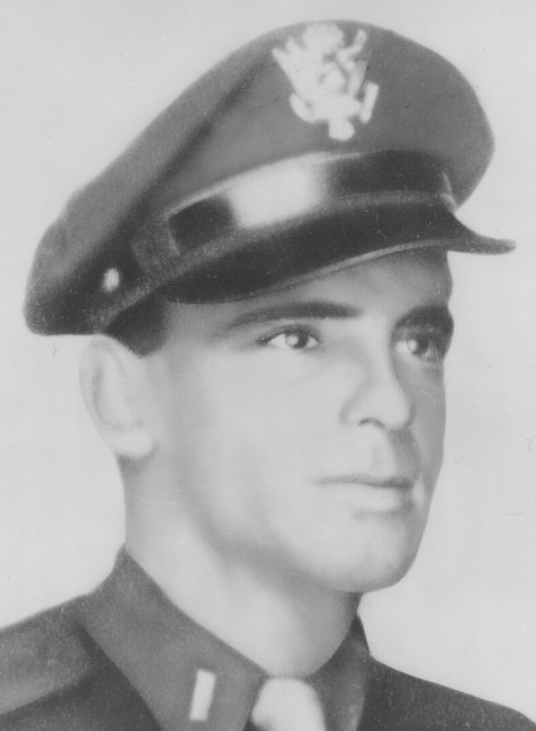George Boyce