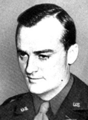 Daniel Lee