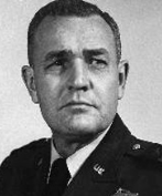 James Mapp