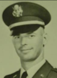Jasper Sturdivant