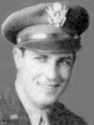 Ward Neville