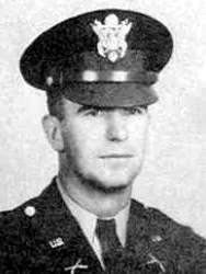 Edward G. Flanagan