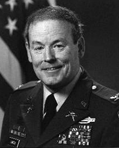 John P. Lawton