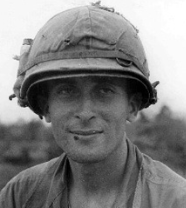 George Ring