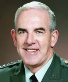 James Lindsay