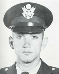 Weldon Honeycutt