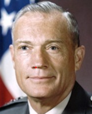 Thomas H. Tackaberry