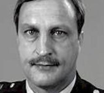 Dennis C. Tomcik