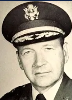 Gordon Jung