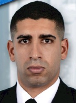 Florent Groberg