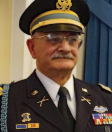 Andrew Lepeilbet