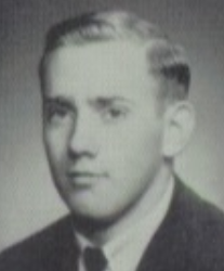 Steven Schimmel