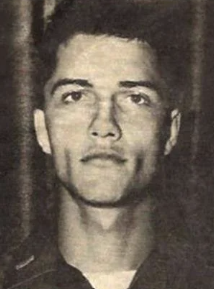 Earl Browne