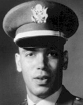 Carl Lamberson