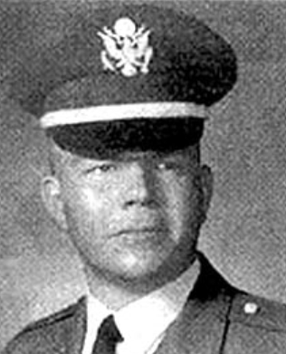 Ronald L. Colwell