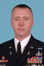Jason T. McMahon