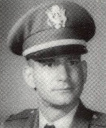 James Flagella
