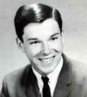 James Jenks