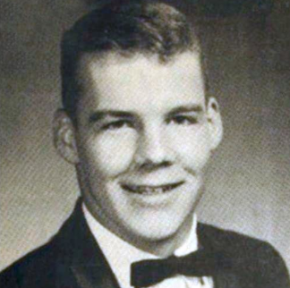 James A. Smith