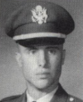 Raymond A. Powell